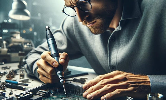 10 Essential Uses of this Xiaomi tool