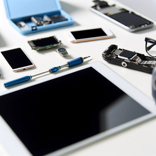 Unleashing Precision in DIY Projects