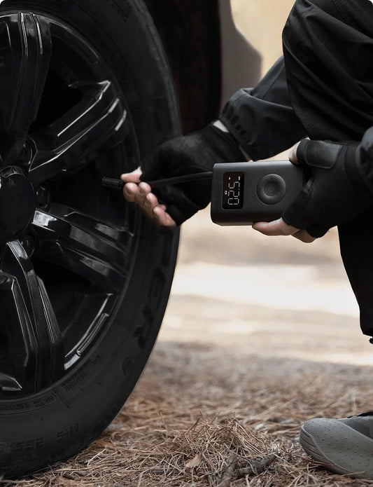 Your Go-To Tool for Everyday Emergencies