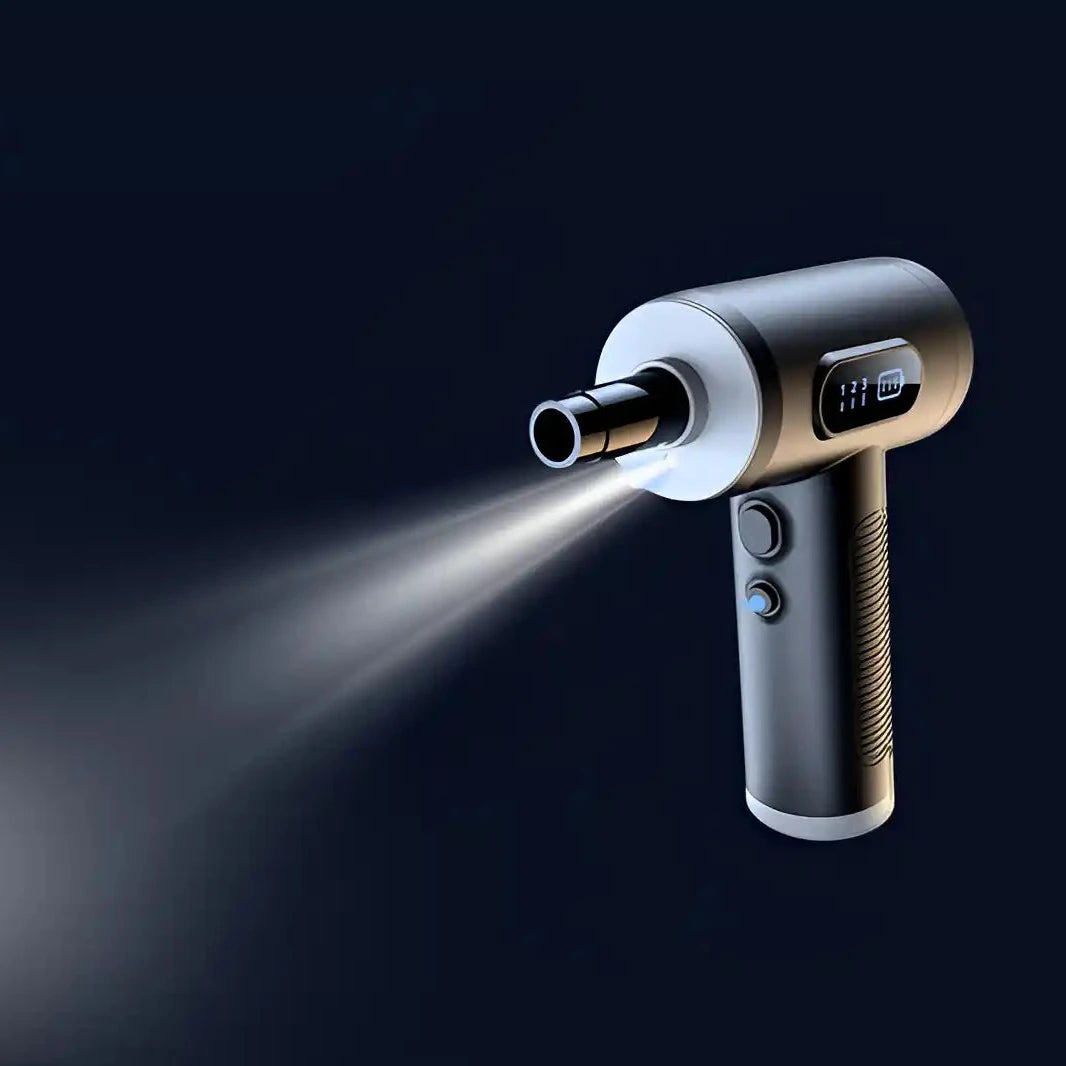 2-in-1-Air-Duster-Vacuum-Cleaner-Light-Pumpify
