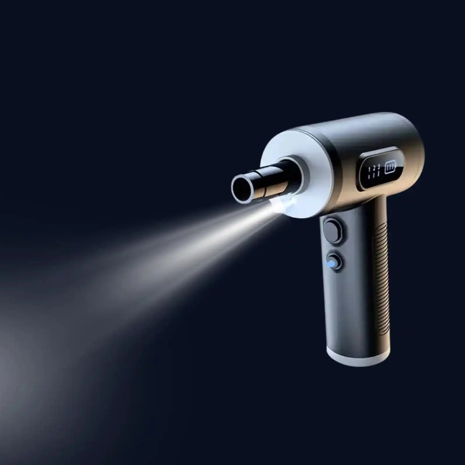 2-in-1-Air-Duster-Vacuum-Cleaner-Light