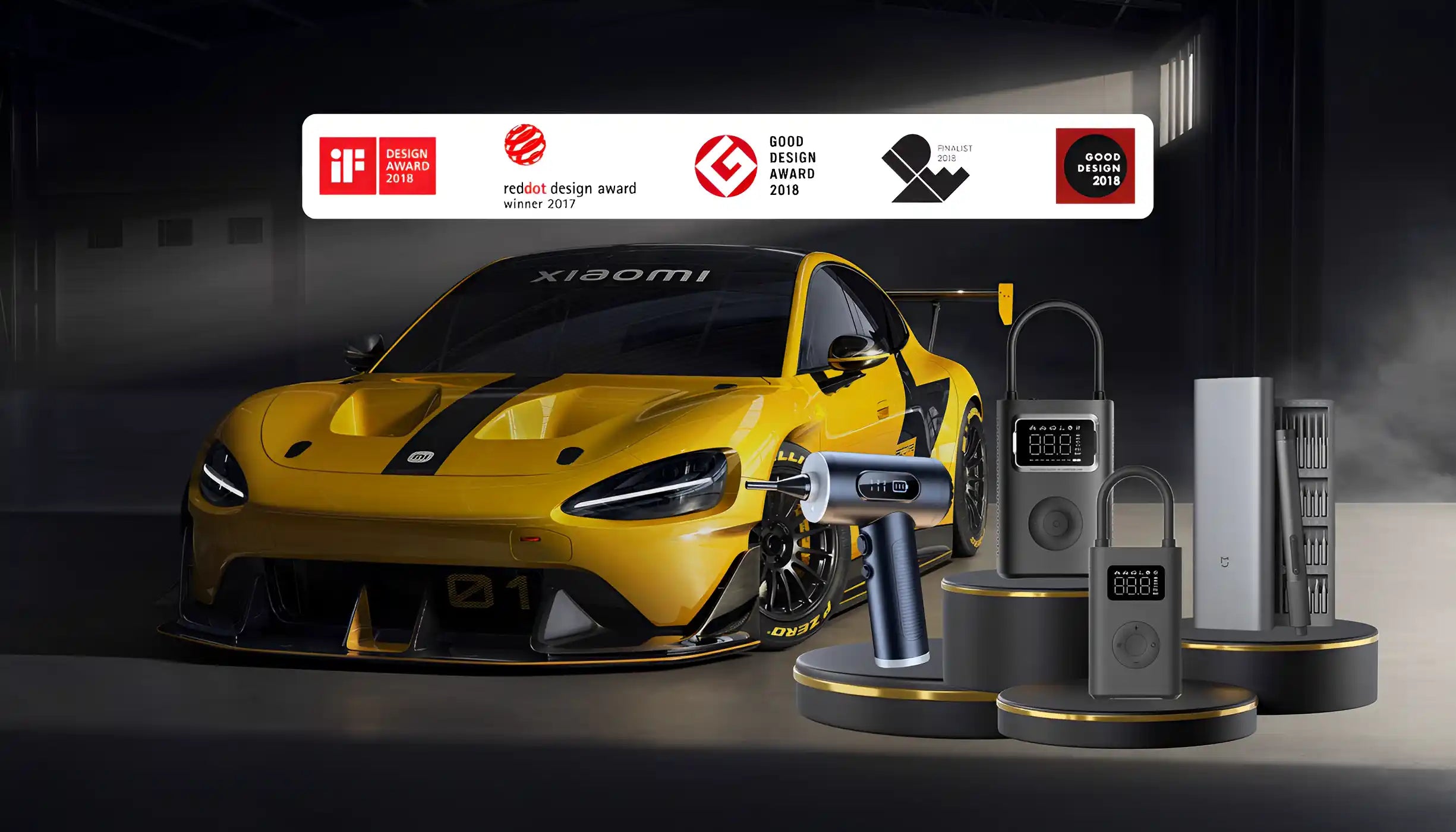custom-slideshow-image-desktop-block_fQyHBe