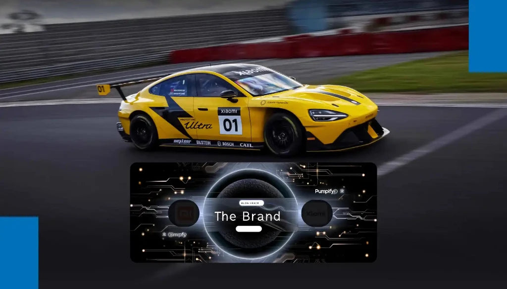 Brand Blog Picture
