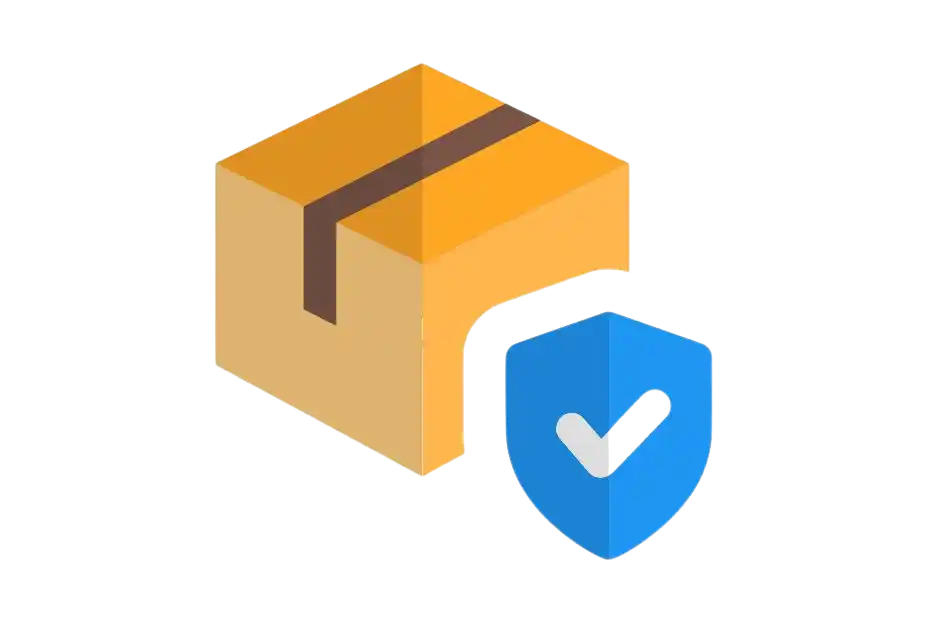 Shipping protection