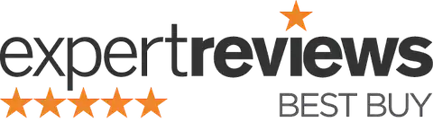 Expert_Reviews_Tranaparent