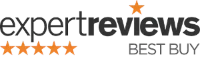 Expert_Reviews Logo