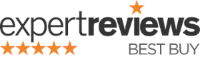 Expert_Reviews Logo