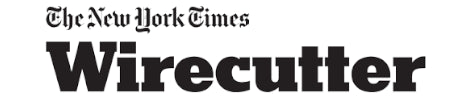 Pumpify_NYT_Wirecutter
