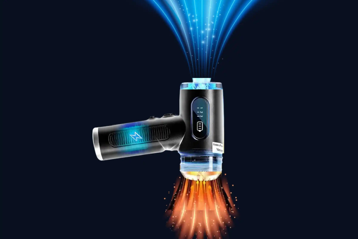 Pumpify_Powerful_Cleaning_for_Maximum_Efficiency