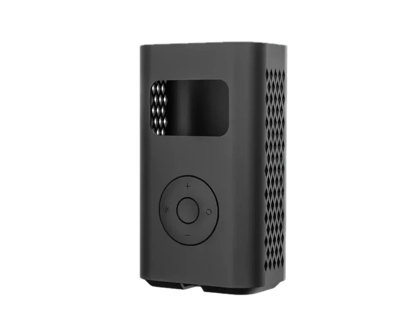 Pumpify_Silicon-cover-xiaomi-air-compressor