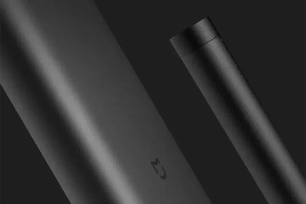 Pumpify_electric_screwdriver_aluminium