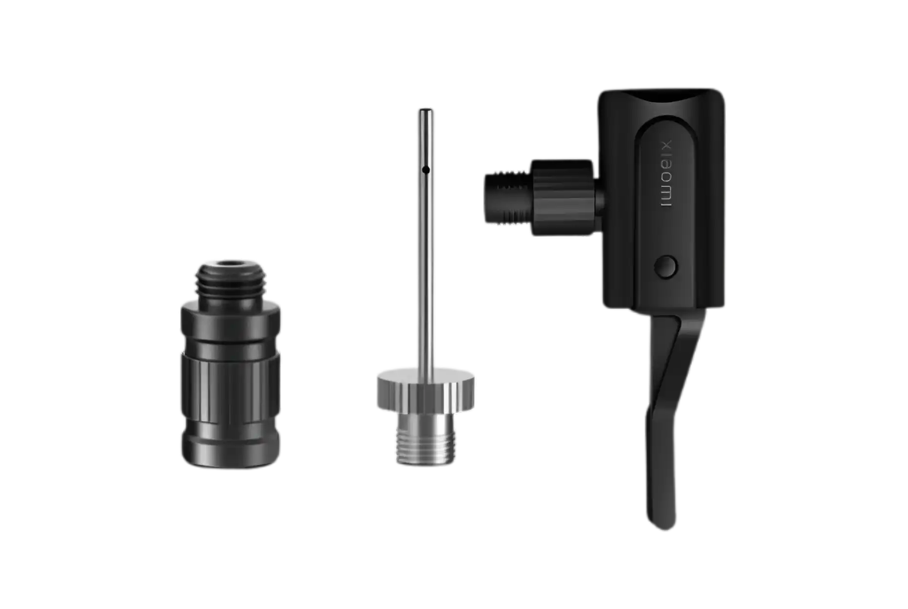 Xiaomi_Air_Compressor_2_Adapters