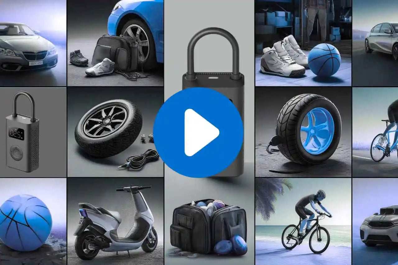 _Pumpify© 2 PRO Xiaomi Mijia Portable Air Pump_SHORT_PRODUCTPAGE_