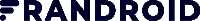 frandroid logo