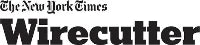 Wirecutter New York Times Logo