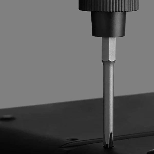 pumpify_xiaomi_electric_screwdriver_unscrewing-1