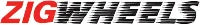 zigwheels logo