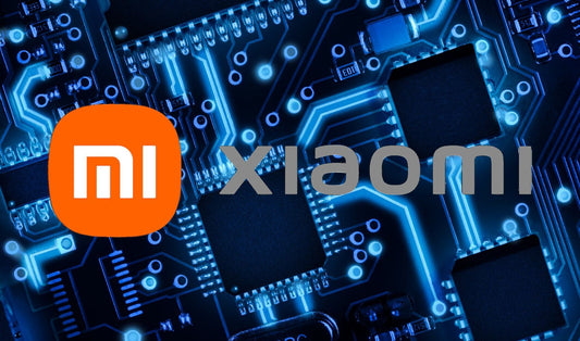 Exploring the Innovative World of Xiaomi Devices