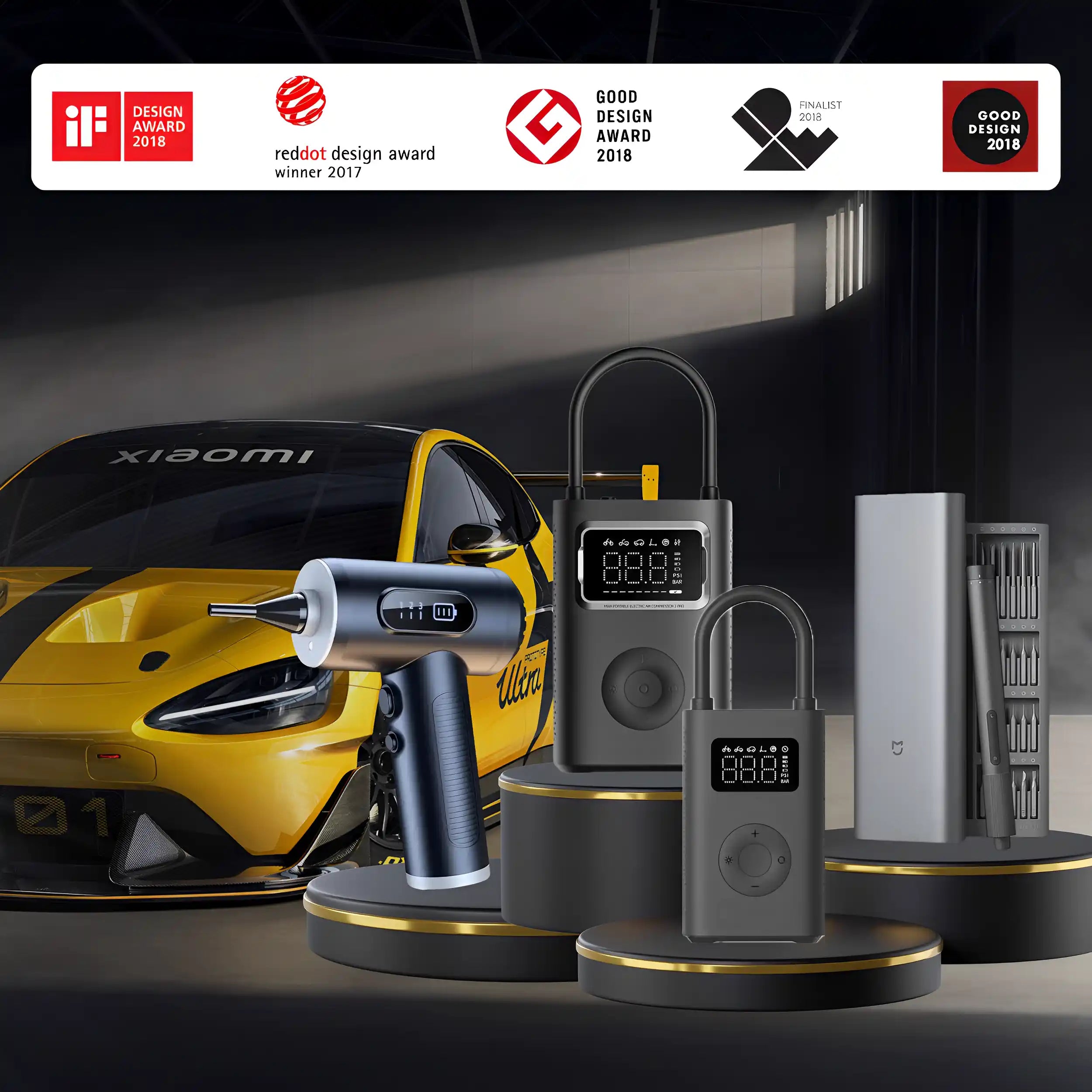 custom-slideshow-image-mobile-block_mAUgCn