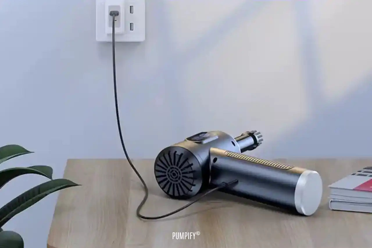 3-in-1-Air-Duster-Vacuum-Cleaner_Pumpify_product_USB-C_Cable