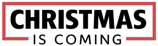 Christmas is coming – Pumpify©