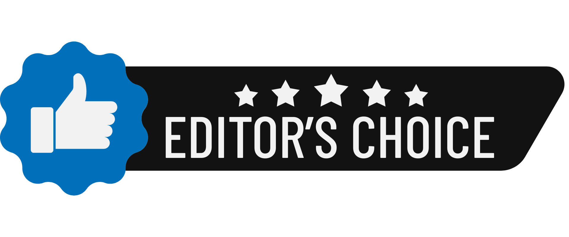 EDITOR’S CHOICE – Xiaomi Screwdriver
