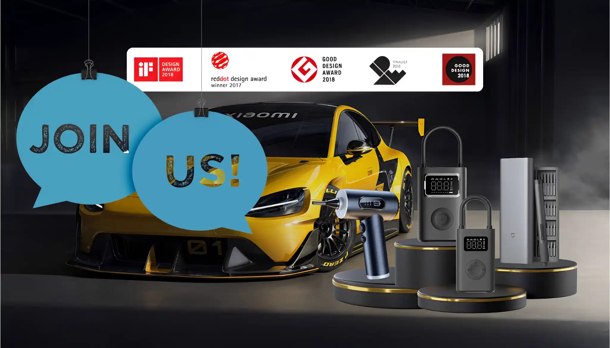 custom-slideshow-image-desktop-block_mAUgCn