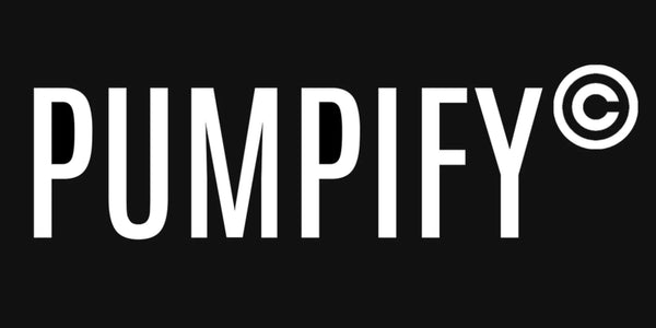 Pumpify_Logo