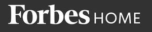 forbes_home Logo