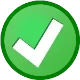 icon-checkmark_pumpify