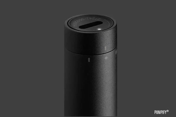 pumpify_xiaomi-mijia-electric_screwdriver_type-c_charging