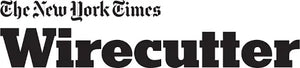 Wirecutter New York Times Logo