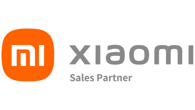 Xiaomi_Mijia_PumpifySales_Partner